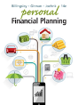 Personal Financial Planning - Preview