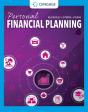 Personal Financial Planning - Preview