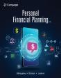 Personal Financial Planning - Preview