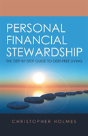 Personal Financial Stewardship - Preview