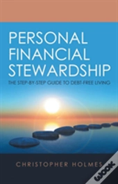 Personal Financial Stewardship
