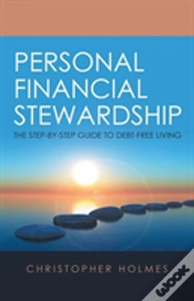 Capa do artigo Personal Financial Stewardship