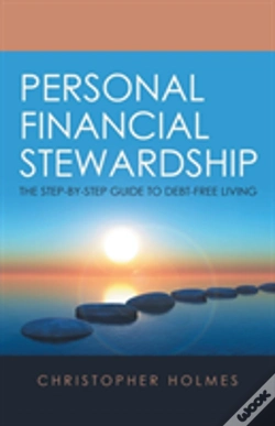 Capa do artigo Personal Financial Stewardship