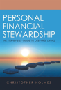 Personal Financial Stewardship - Preview