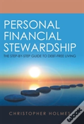 Personal Financial Stewardship