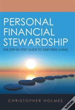 Capa do artigo Personal Financial Stewardship