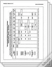 Capa do artigo Personal Forms On File  2005 Update