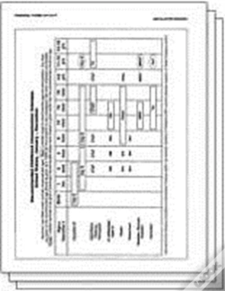 Capa do artigo Personal Forms On File  2005 Update