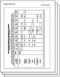 Personal Forms On File  2005 Update - Preview
