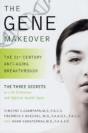 Personal Genetic Health - Preview