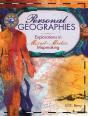 Personal Geographies - Preview