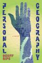 Personal Geography - Preview