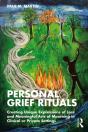 Personal Grief Rituals - Preview