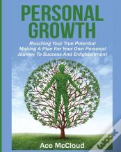 Personal Growth