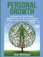 Personal Growth - Preview