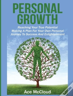 Capa do artigo Personal Growth