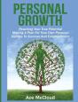 Personal Growth - Preview