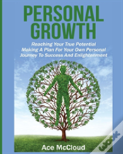 Personal Growth