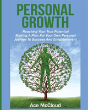 Personal Growth - Preview