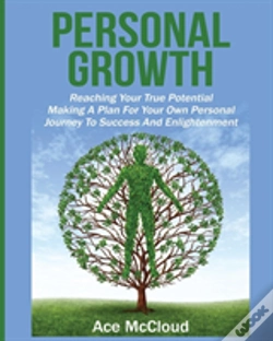 Capa do artigo Personal Growth