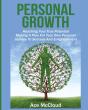 Personal Growth - Preview