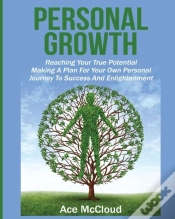 Capa do artigo Personal Growth