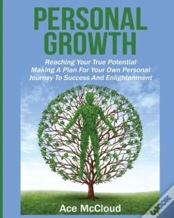 Capa do artigo Personal Growth