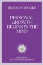 Personal Growth Begins In The Mind - Preview