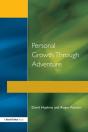 Personal Growth Through Adventure - Preview