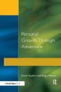 Personal Growth Through Adventure - Preview