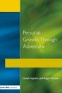 Personal Growth Through Adventure - Preview