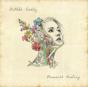 Personal History - CD - Preview