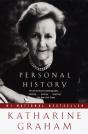 Personal History (Pulitzer Prize Winner) - Preview
