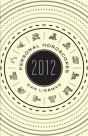 Personal Horoscopes 2012 - Preview