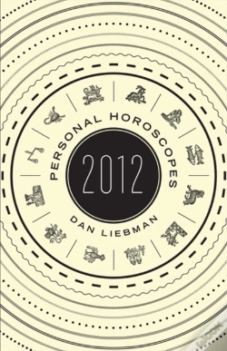 Capa do artigo Personal Horoscopes 2012