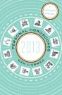 Personal Horoscopes 2013 - Preview
