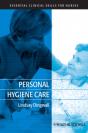 Personal Hygiene Care - Preview