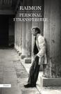 Personal I Transferible - Preview