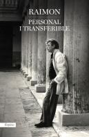 Personal I Transferible