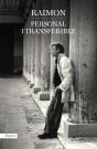 Personal I Transferible - Preview