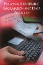 Personal Identifiable Information And Data Breaches - Preview