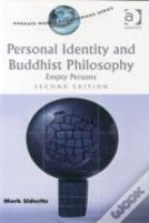 Personal Identity And Buddhist Philosophy