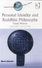 Personal Identity And Buddhist Philosophy - Preview