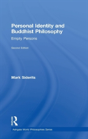 Personal Identity And Buddhist Philosophy - Preview