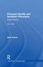 Personal Identity And Buddhist Philosophy - Preview