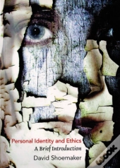 Personal Identity And Ethics