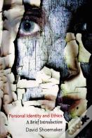 Personal Identity And Ethics
