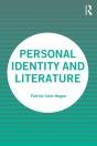 Personal Identity And Literature - Preview