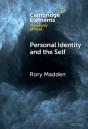 Personal Identity And The Self - Preview