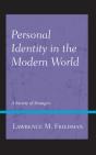 Personal Identity In The Modern World - Preview